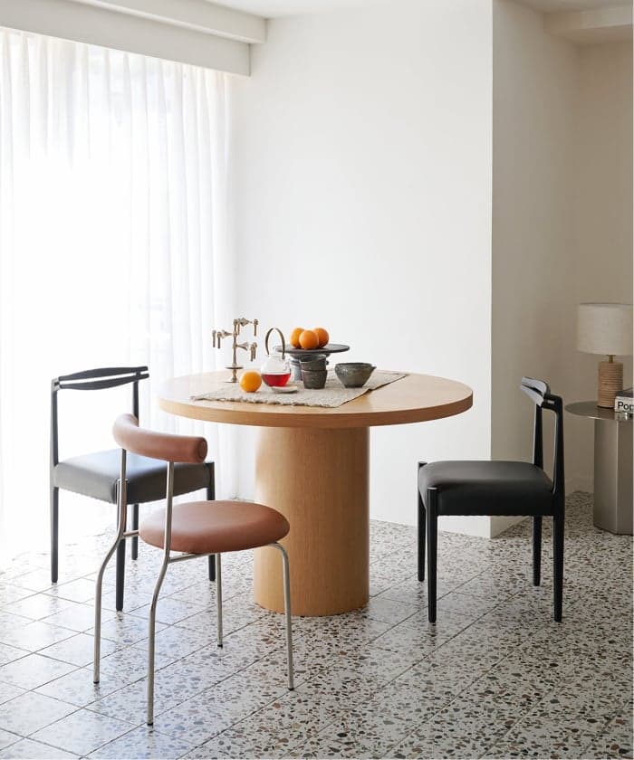 ジャーナルスタンダード ファニチャー｜福岡PARCO | ONLINE PARCO