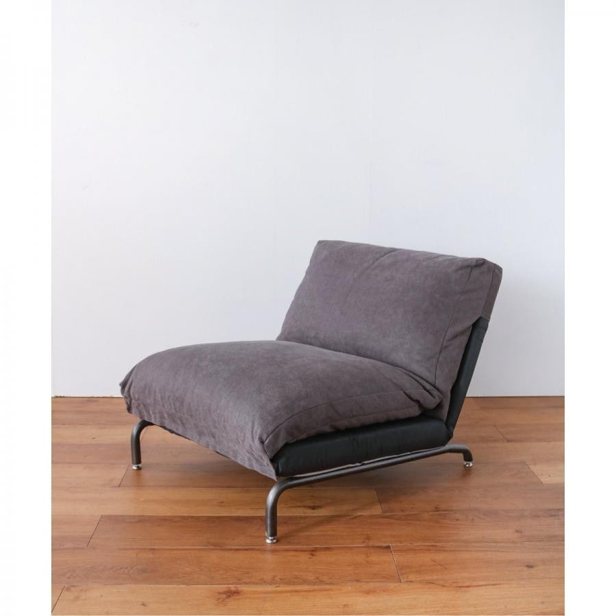 RODEZ CHAIR NUDE 2nd 1シーター ロデチェア セカンド 700