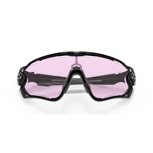 OAKLEY ( オークリー ) サングラス JAWBREAKER ( ジョウブレイカー
