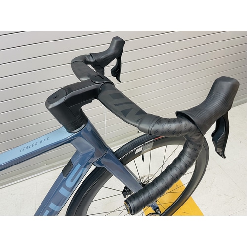 FOCUS ( フォーカス ) ロードバイク 【アウトレット特価】 IZALCO MAX