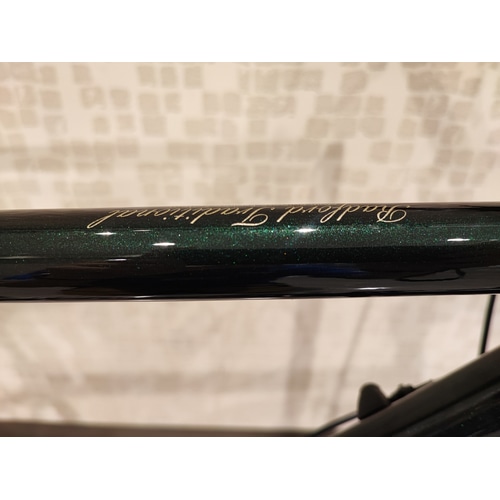 RALEIGH ( ラレー ) クロスバイク RADFORD-T ( ラドフォード