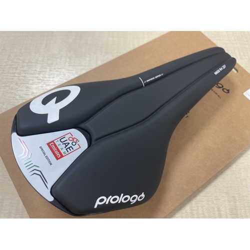 prologo ( プロロゴ ) サドル NAGO R4 TIROX ( ナゴ R4 タイロックス