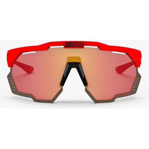 SCICON ( シーコン ) サングラス AEROSHADE KUNKEN ( エアロシェード