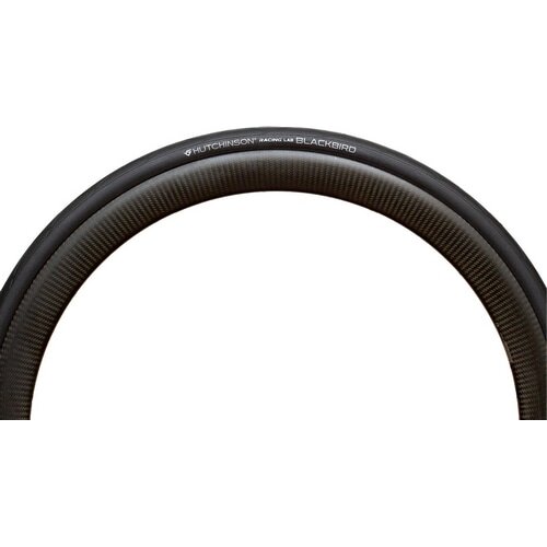 HUTCHINSON ( ハッチンソン ) クリンチャータイヤ BLACKBIRD