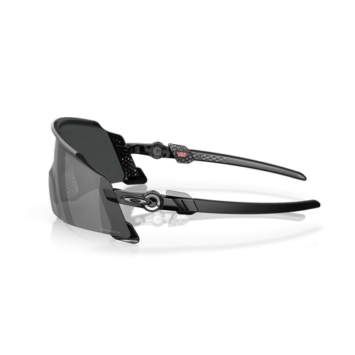 OAKLEY ( オークリー ) サングラス KATO X ( ケイト エックス ) ボ