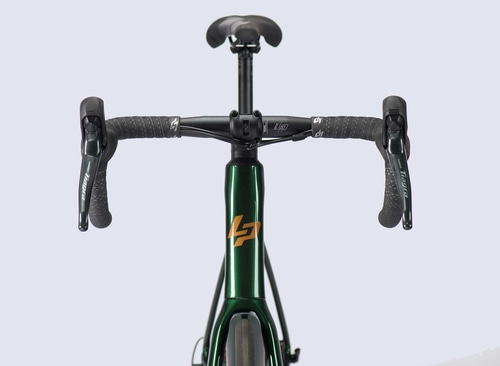 LAPIERRE ( ラピエール ) ロードバイク PULSIUM 3.0 DISC ( パルシウム