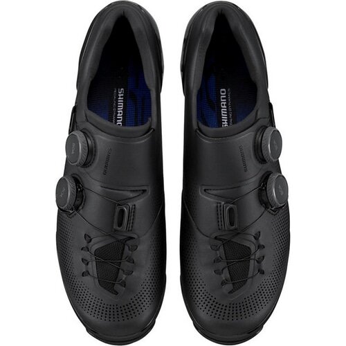 SHIMANO ( シマノ ) ビンディングシューズ SH-XC903 / XC9 S-PHYRE