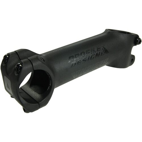 PROFILE ( プロファイル ) ステム 1/SEVEN TEEN 17°シュレッドレス