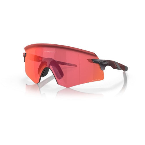 OAKLEY ( オークリー ) サングラス ENCODER ( エンコーダー ) マット