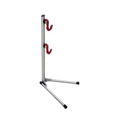 MINOURA ( ミノウラ ) バイクラック DS-534-600L ディスプレイスタンド