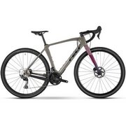 FELT ( フェルト ) グラベルロード BREED ADVANCED GRX610 ( ブリード