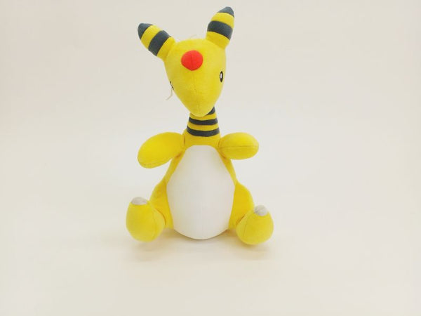 ポケモン ぬいぐるみ プライズ・景品 つれてってでっかいぬいぐるみ