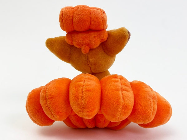 ポケモン ぬいぐるみ ポケモンセンターオリジナル Pokémon fit 37