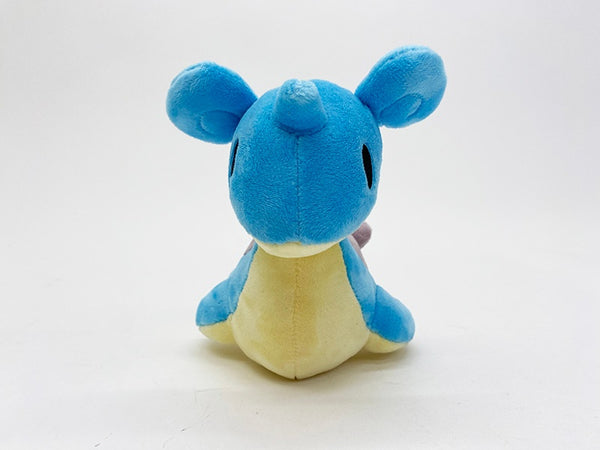 ポケモン ぬいぐるみ ポケモンセンターオリジナル ポケモンドールズ