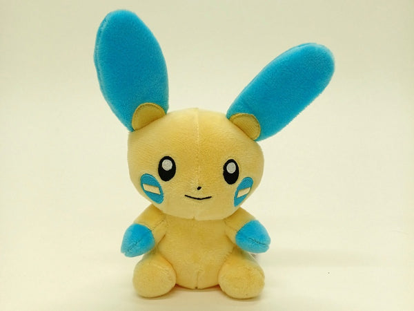 ポケモン ぬいぐるみ ポケモンセンター 312 ぬいぐるみ Pokémon fit