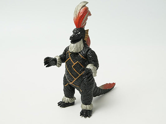 ウルトラ怪獣シリーズ ジェロニモン 1988 硬質ソフビ | toyplanet