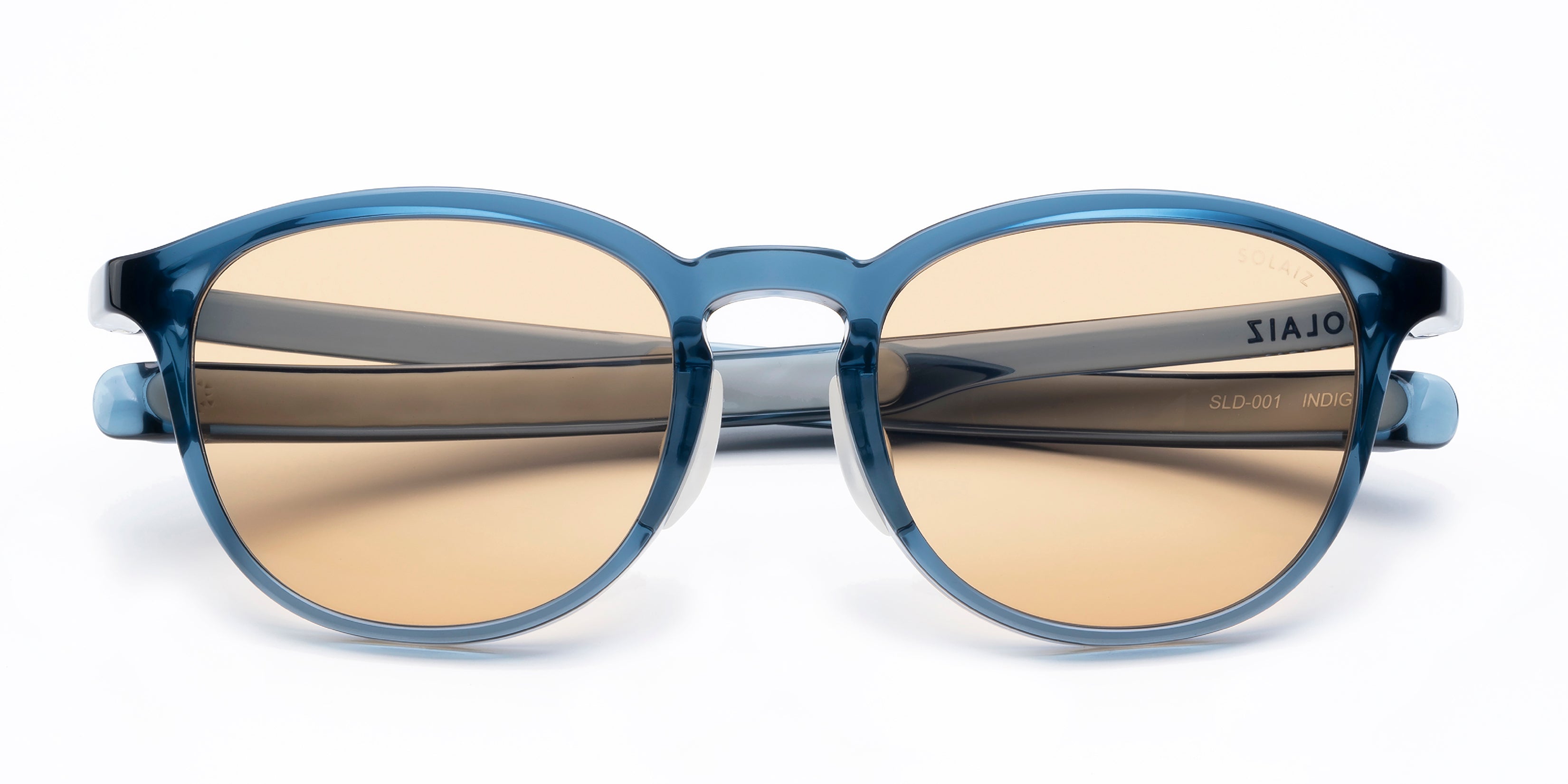 ソライズ-001 – メガネストアー 公式オンラインショップ