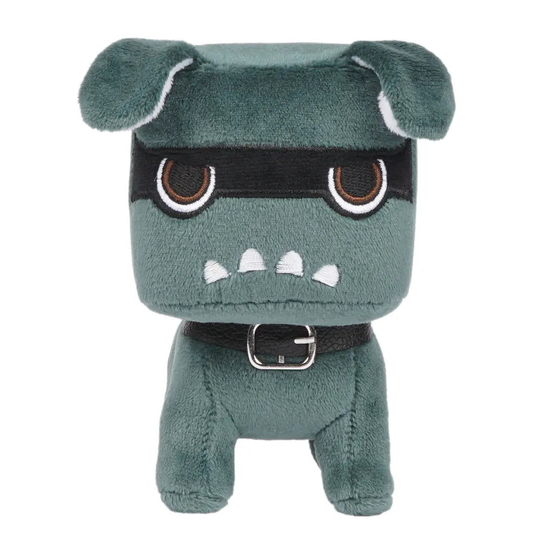 デリ丸。 てのりデリ丸。 ぬいぐるみ – MITSUBISHI MOTORS ONLINE SHOP