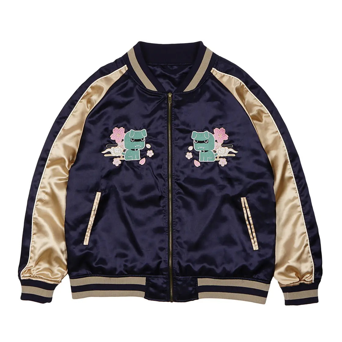 スカジャン – MITSUBISHI MOTORS ONLINE SHOP