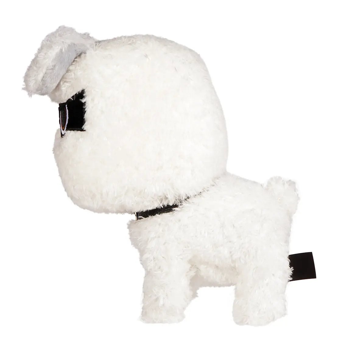 白だっこデリ丸。 – MITSUBISHI MOTORS ONLINE SHOP