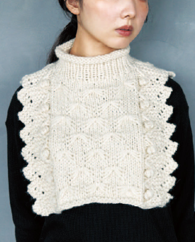 DLknit-0044-1.jpg?v=1763446831