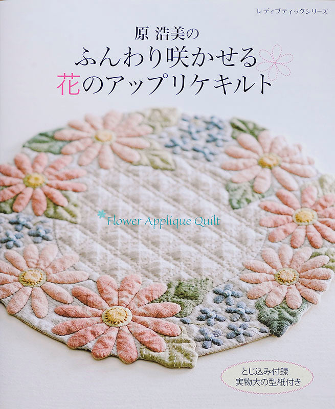 s4552.jpg?v=1754828752&width=300