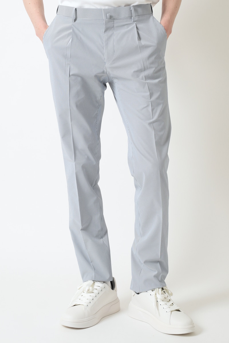 4ページ目)全商品｜DAKS（ダックス）公式オンラインショップ