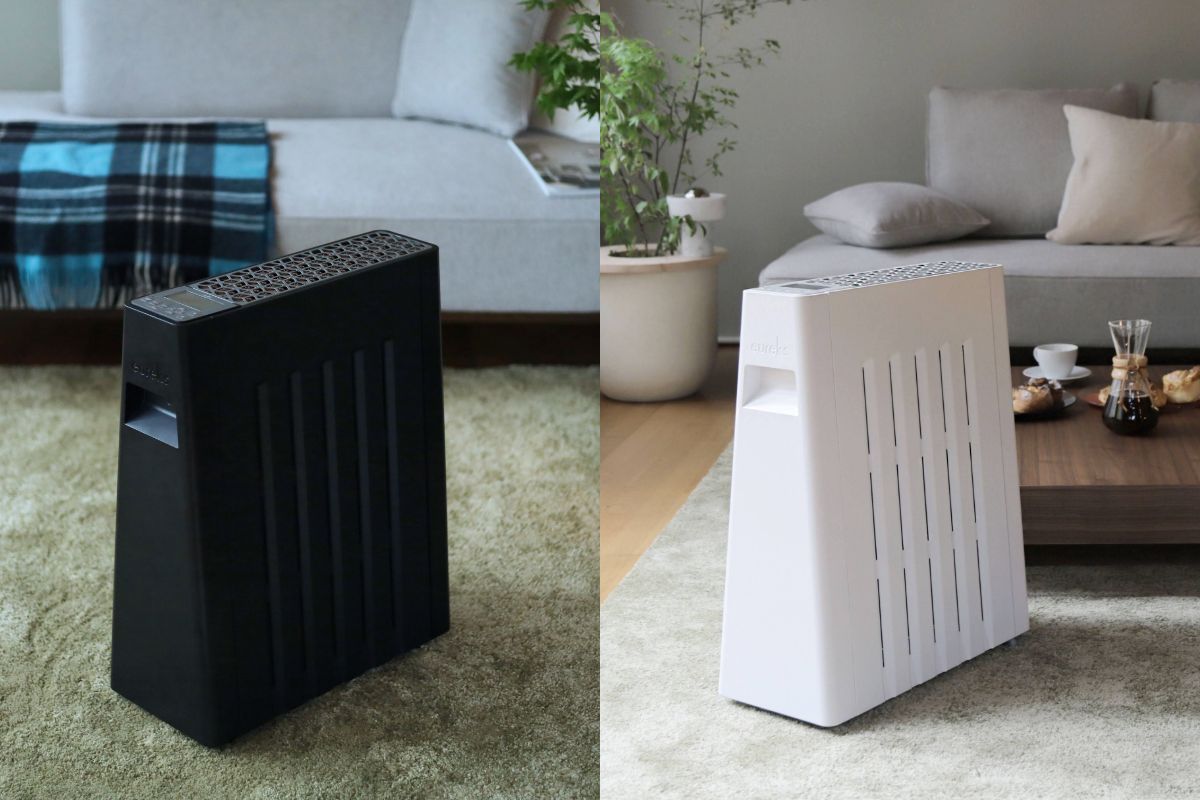 ユーレックス ヘリテイジヒーター