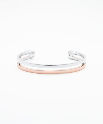 ペア】SV925 バングル|festaria Online Shop(フェスタリア オンライン