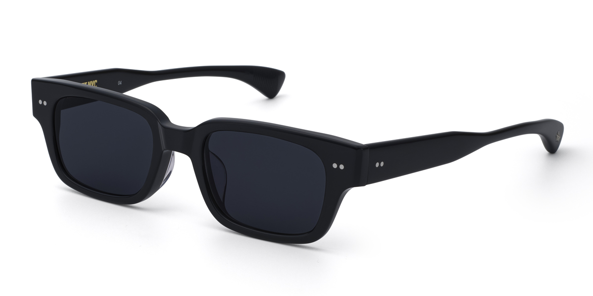 Schott ショット| パリミキ(三城)公式通販サイト PARIS MIKI ONLINE