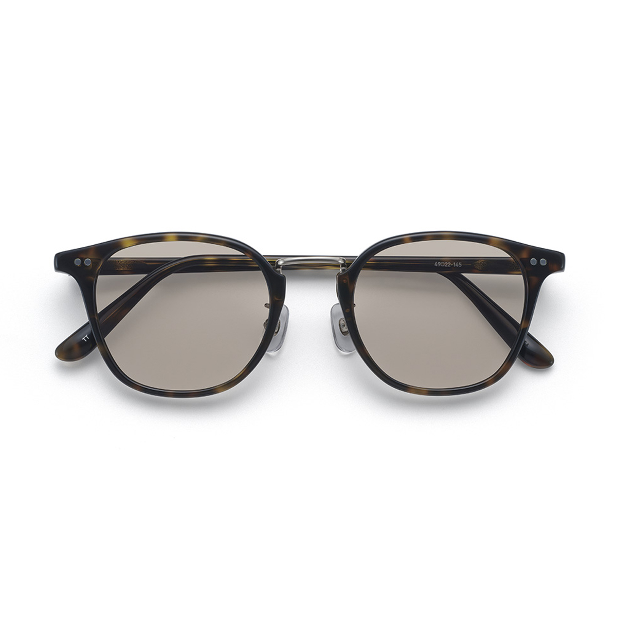 PARIS MIKI Collection CAF-3222U トートイス 49(トートイス 49