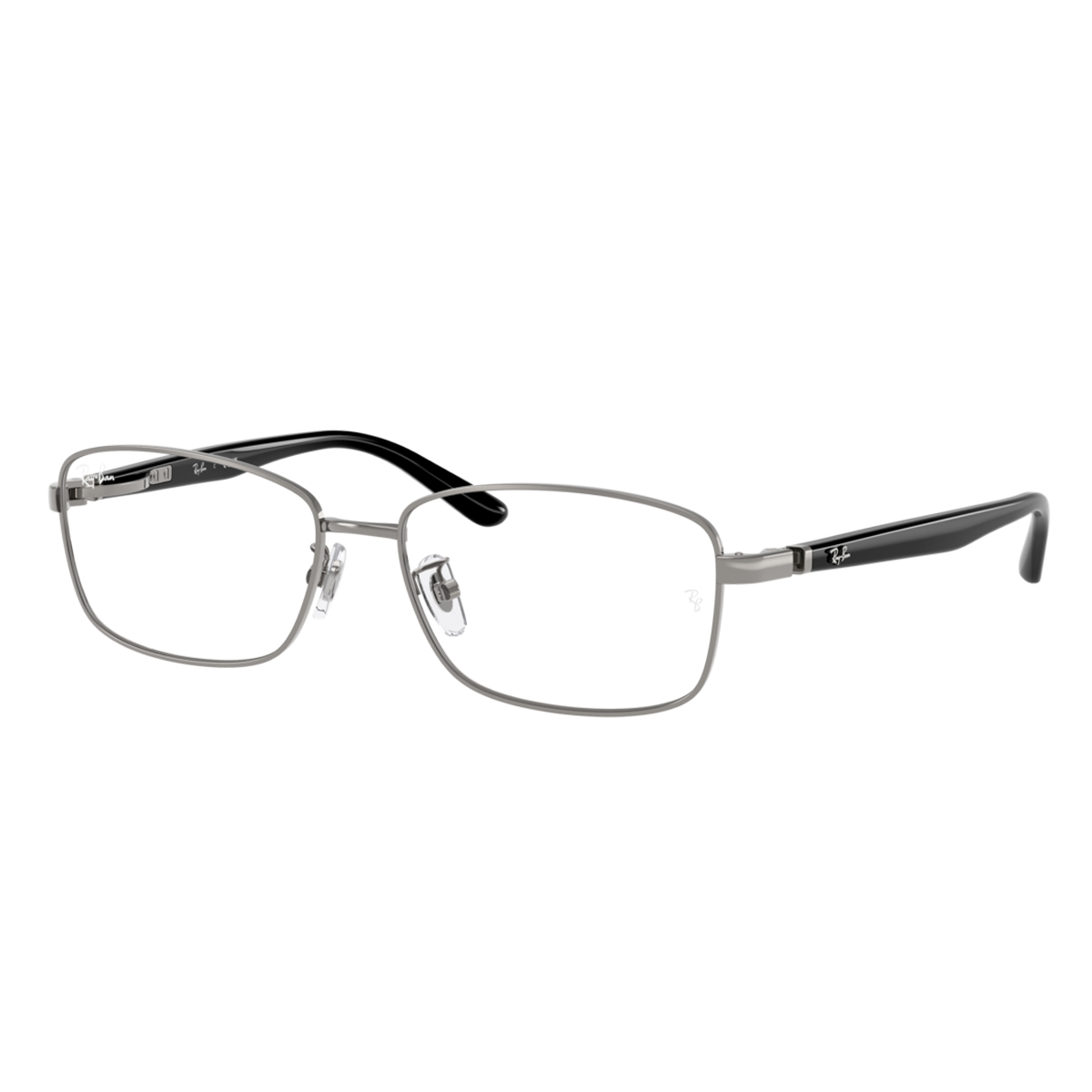 商品検索rayban | パリミキ オンラインショップ