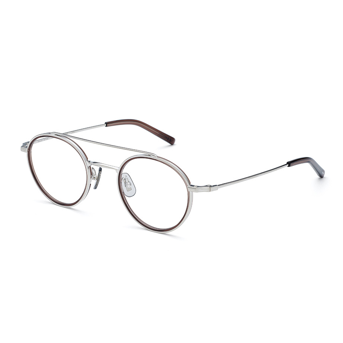 Reboot 全商品: (4／9ページ) | パリミキ オンラインショップ