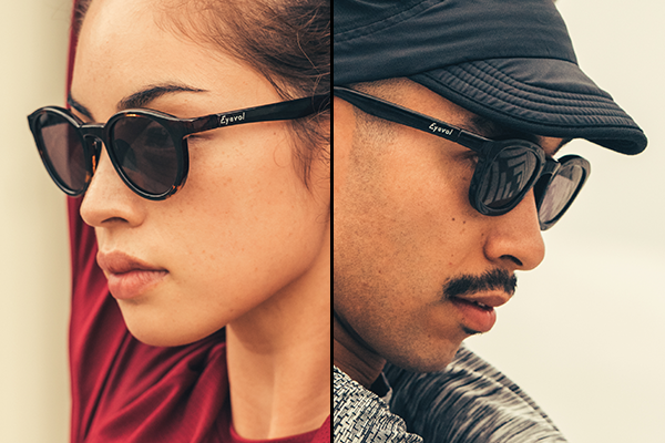 店舗ブログ メガネ・サングラス専門通販PARIS MIKI ONLINE SHOP