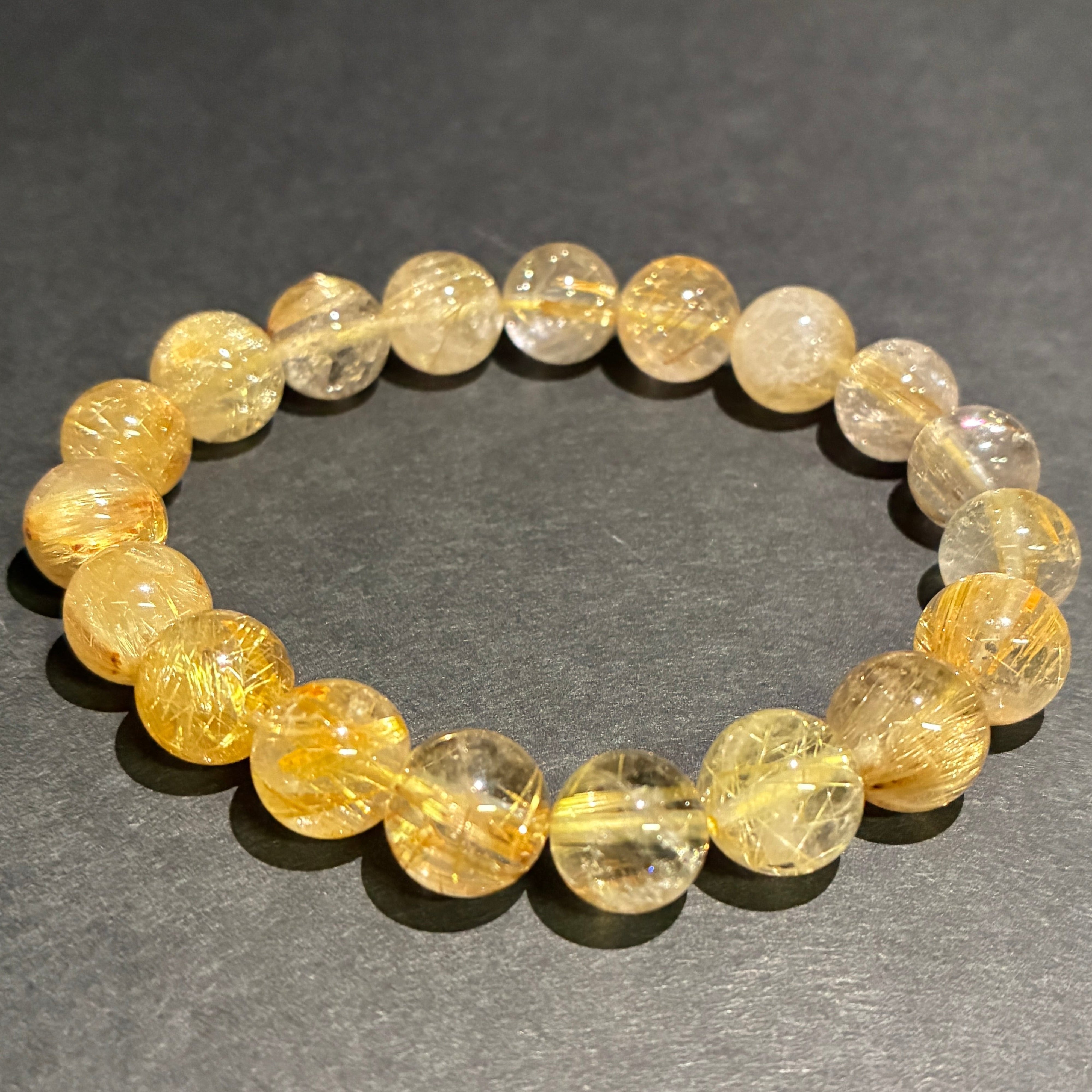 パワーストーン・天然石の通販【ストーンマーケット公式通販