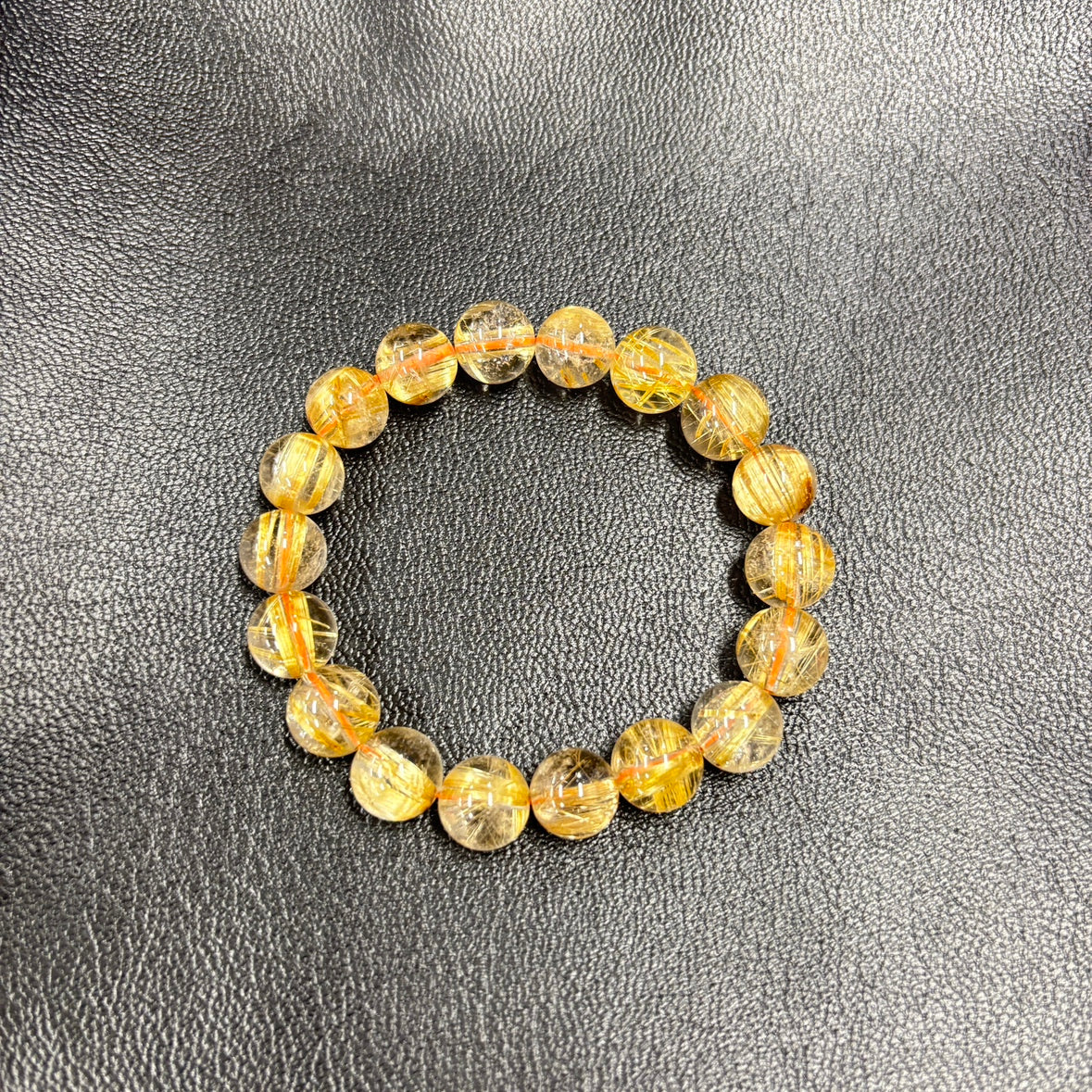 最強開運日 – STONEMARKET ONLINESHOP（ストーンマーケット公式