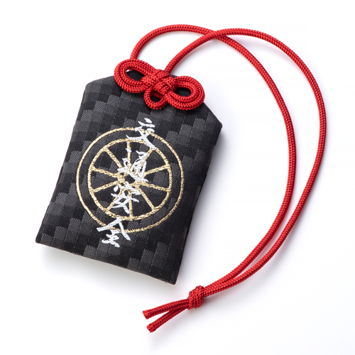 キーホルダー・チャーム：STI｜SUBARUオンラインショップ：スバル・STI