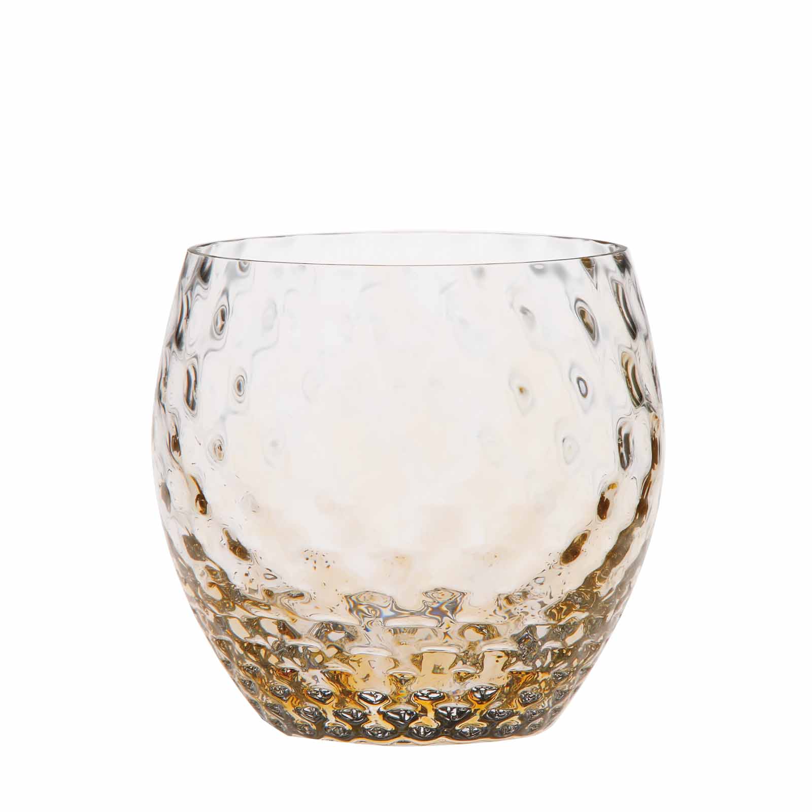 全商品 / 東洋佐々木ガラス(株) 公式オンラインショップ