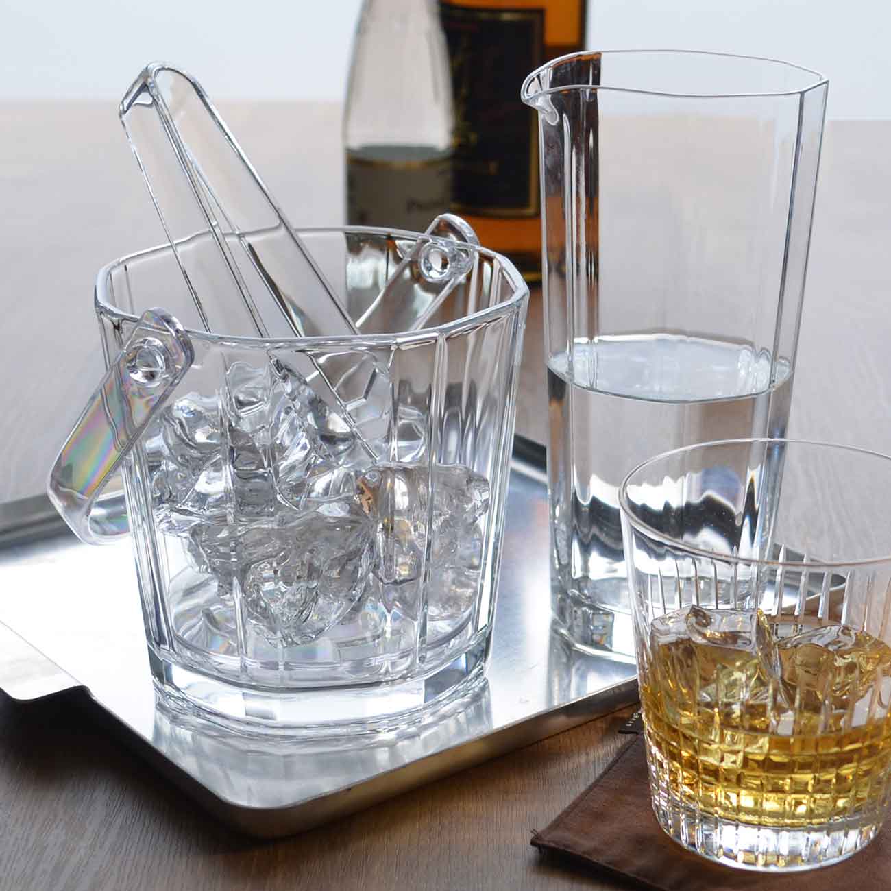 ラビン J-55176 / 東洋佐々木ガラス(株) 公式オンラインショップ