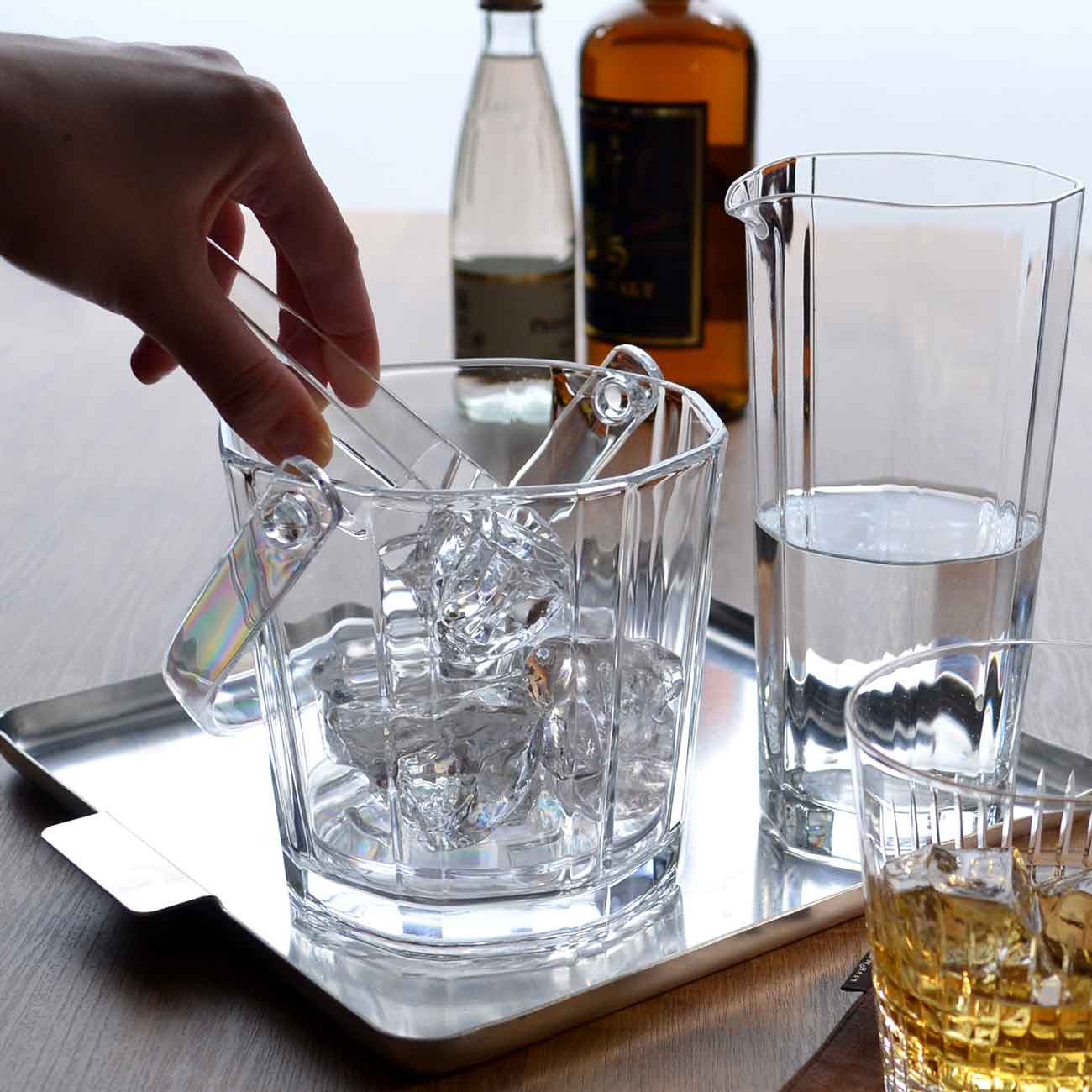 ラビン J-55176 / 東洋佐々木ガラス(株) 公式オンラインショップ