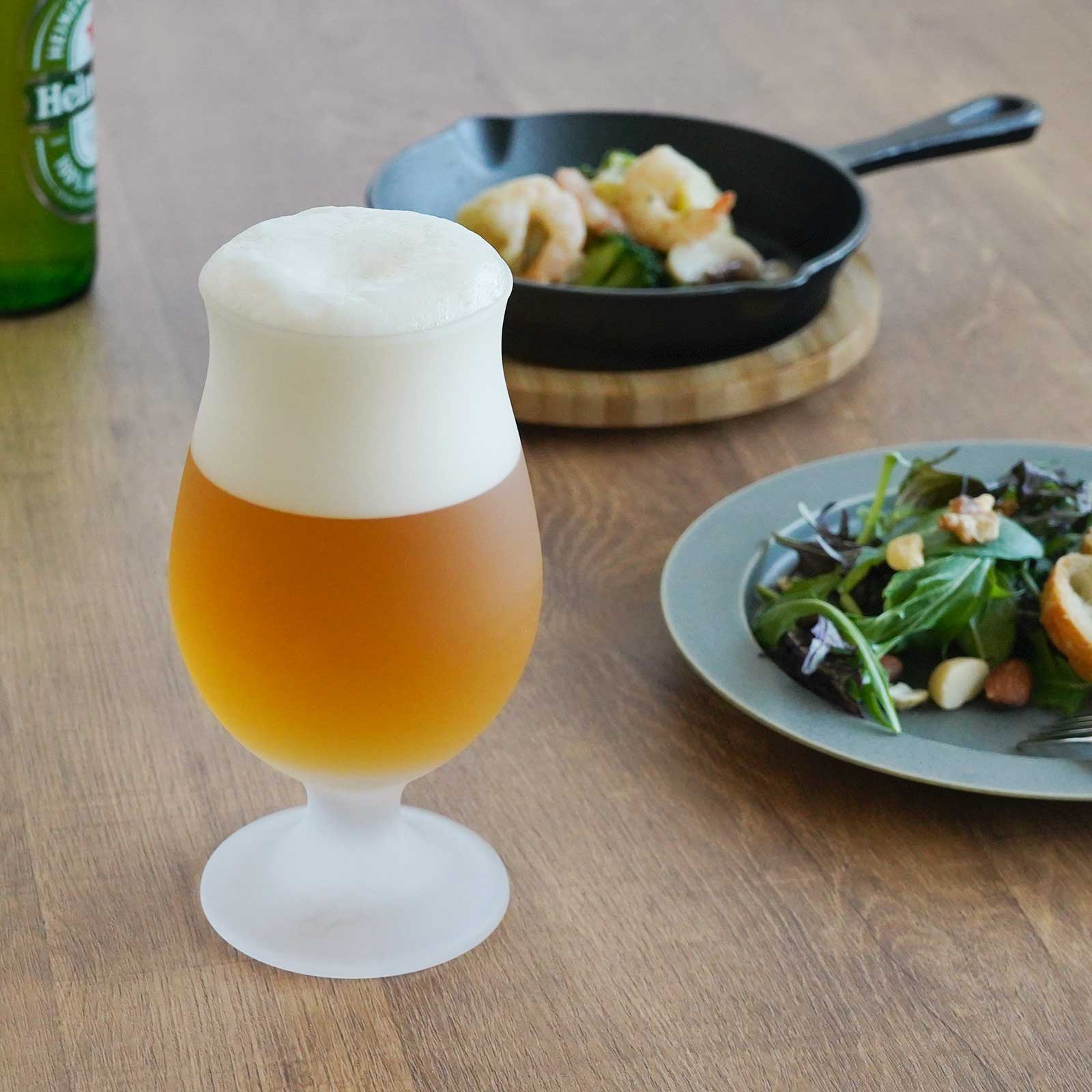 ステムグラス36311-600-JAN-P / 東洋佐々木ガラス(株) 公式オンライン