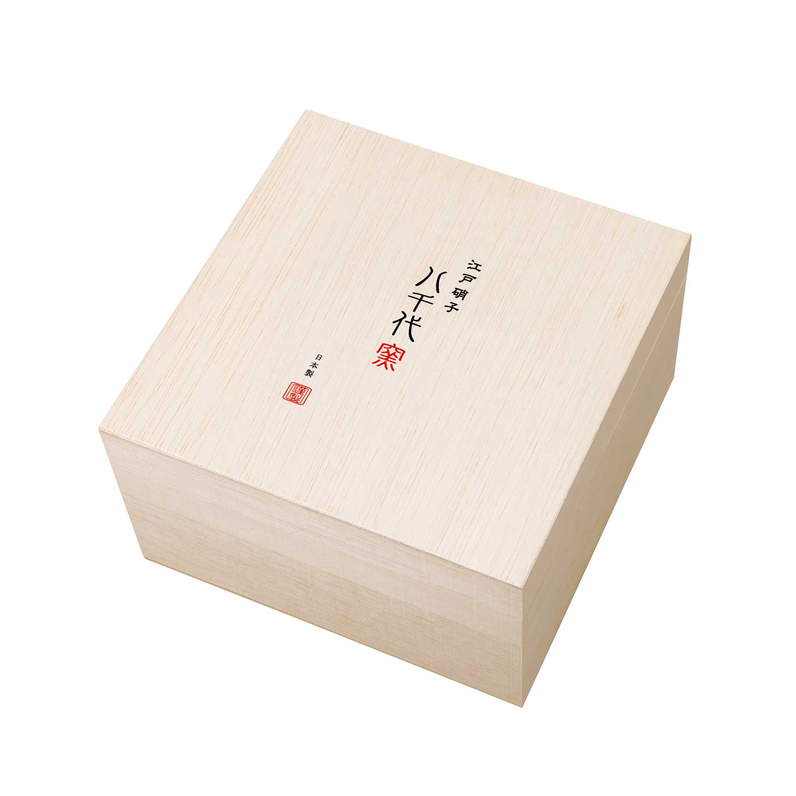 八千代窯冷酒セットG641-M82 / 東洋佐々木ガラス(株) 公式オンライン