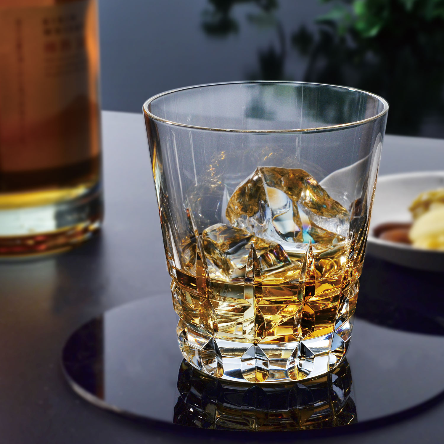 10オールド T-20113HS-C704 / 東洋佐々木ガラス(株) 公式オンライン