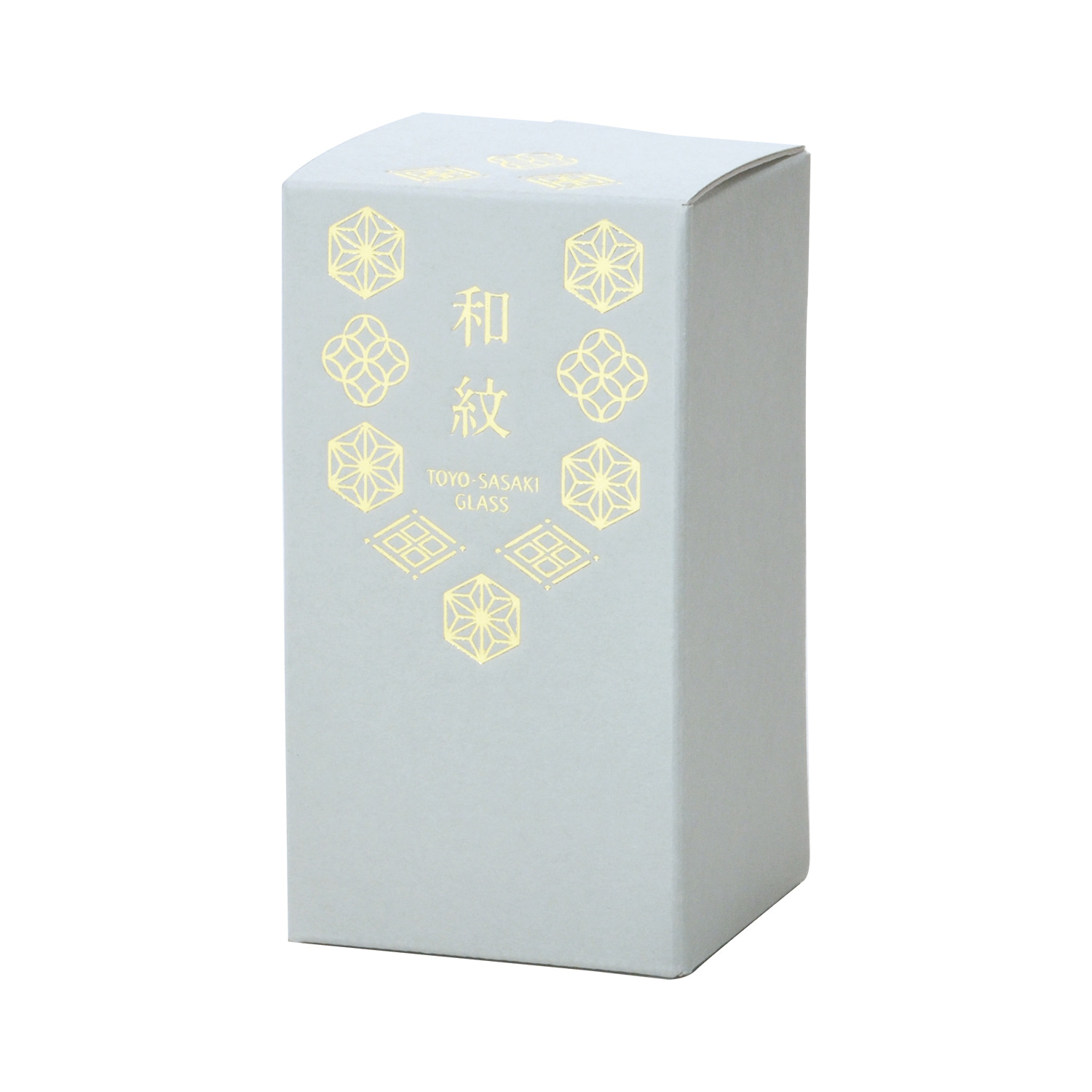 杯（七宝柄） BT-20203-J418 / 東洋佐々木ガラス(株) 公式オンライン