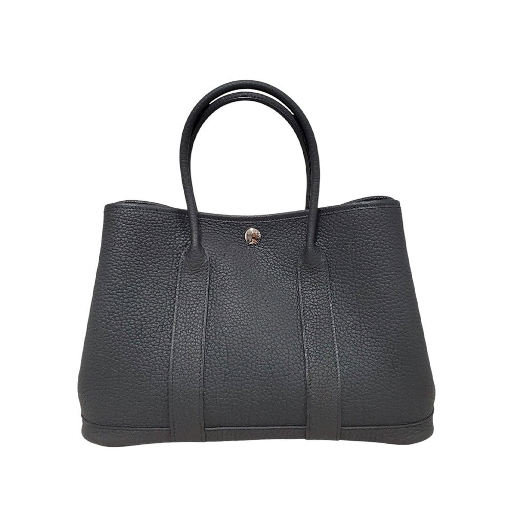 エルメス ガーデンパーティ – 吉川質店