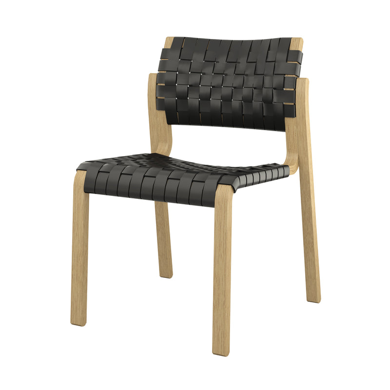 arflex 公式通販】NT es エヌティー エス（アームレス）/ チェア