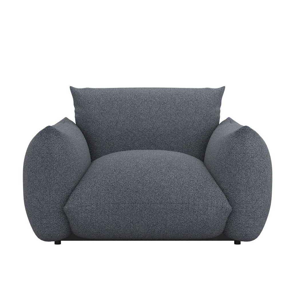 替えカバー MARENCO〈WASHABLE KNIT COVER〉 – アルフレックスジャパン