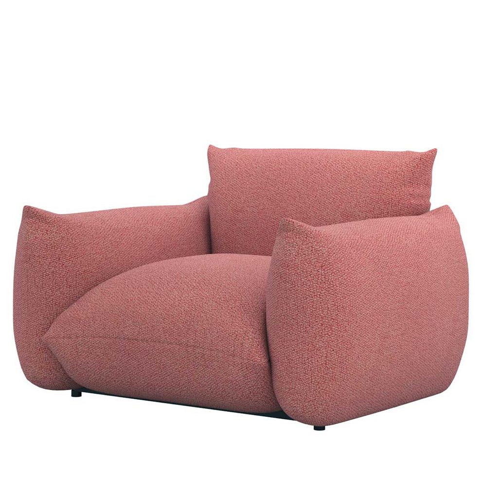 ソファ | アルフレックス公式オンラインストア – アルフレックス