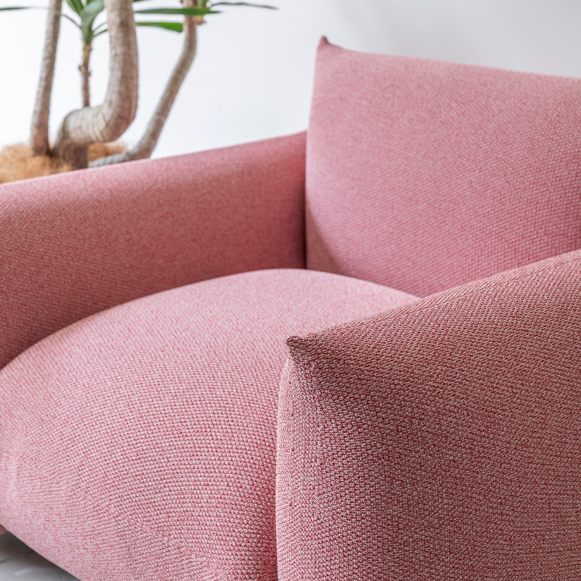 替えカバー MARENCO〈WASHABLE KNIT COVER〉 – アルフレックスジャパン