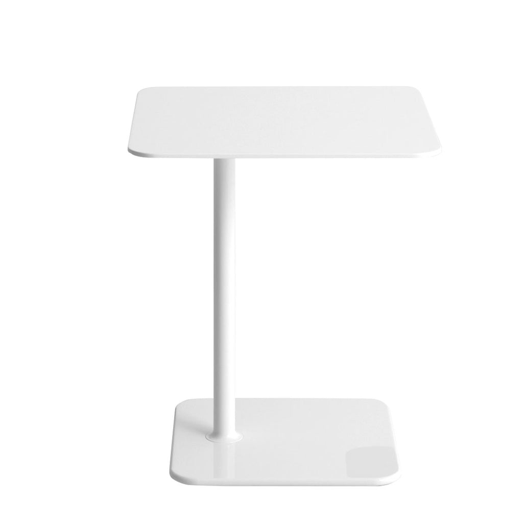 製品 – アルフレックスジャパン オンラインストア